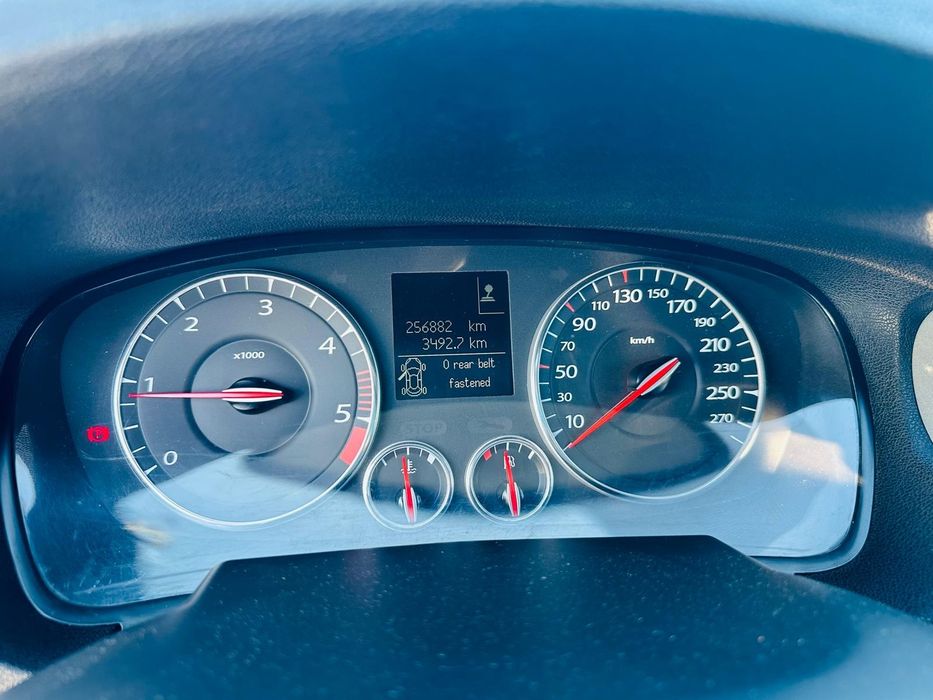 Renault Laguna coupe 1.5 dci
