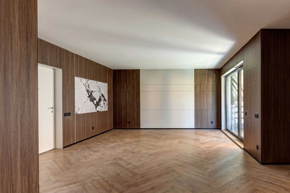 Apartament nou cu 2 camere, 58 mp , aproape de Iulius Mall