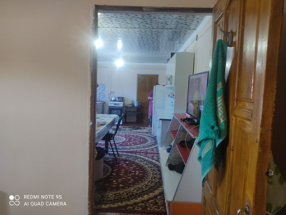 Жай сатылади бахасы келесимди