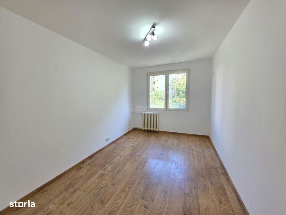 2 camere - Ion Berindei - Colentina