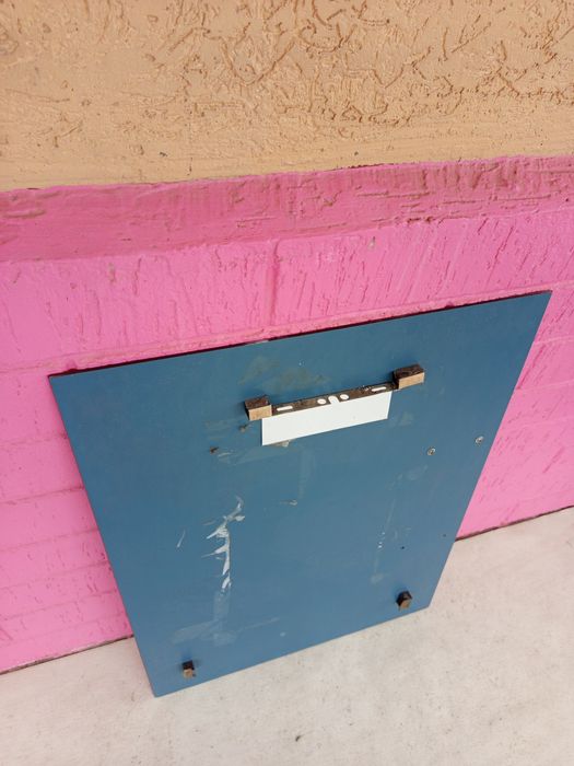 Продам - зеркало .