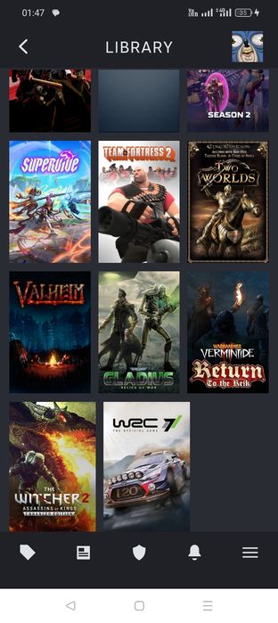 Steam аккаунт срочная продажа