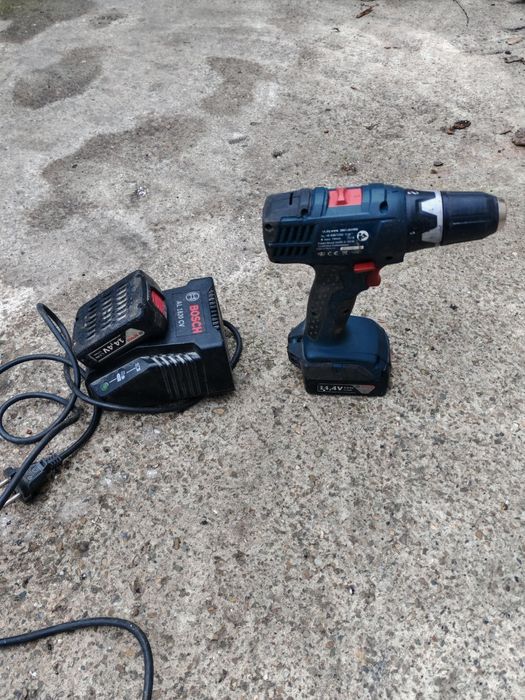 Autofiletanta uz casnic