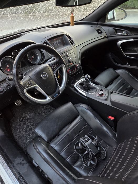 Опел инсигния OPC a28net a28ner