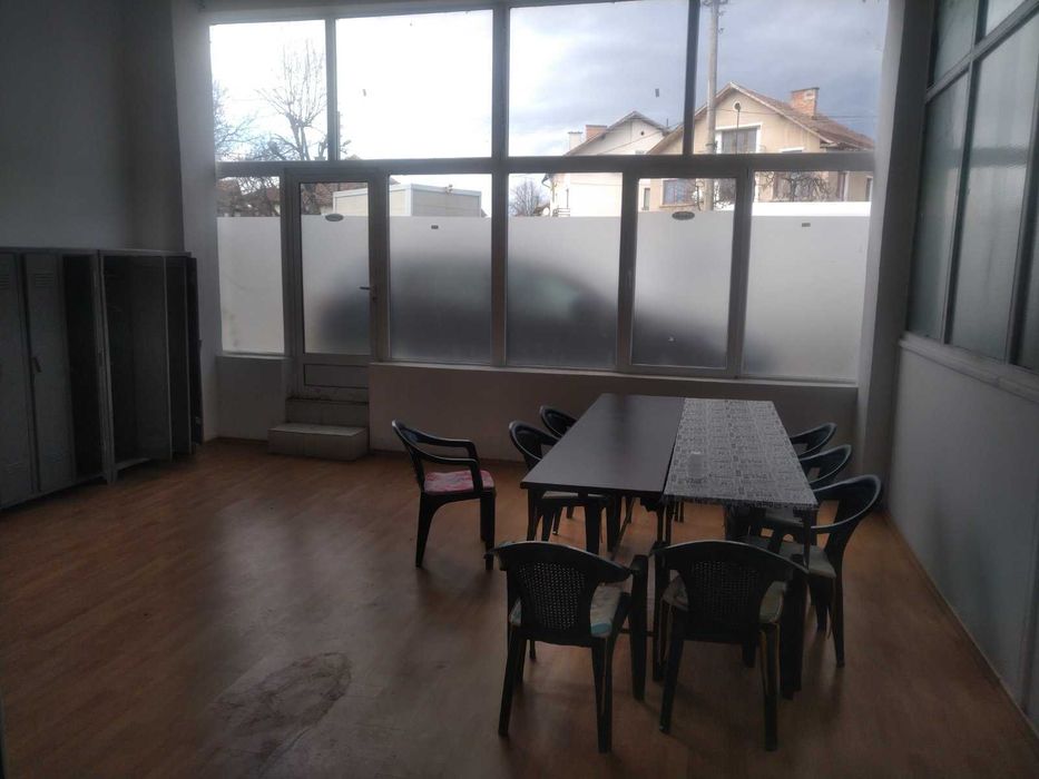 Продава се Парцел в Вършец - 6161 кв.м за 41 €/кв.м - Снимка #6