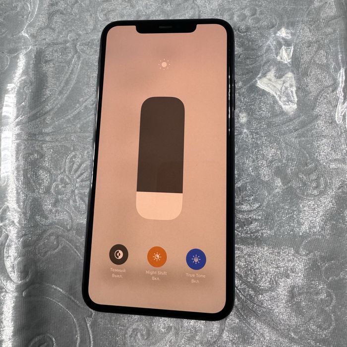 iPhone 11 Pro Max 64GB