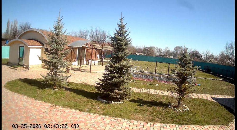 Сдам в аренду дом