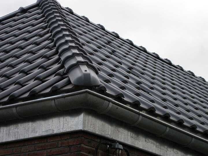 Protecție totală împotriva intemperiilor – Alege un acoperiș premium