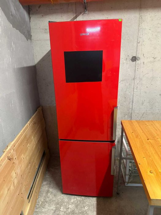 Оборудование за сладкарница