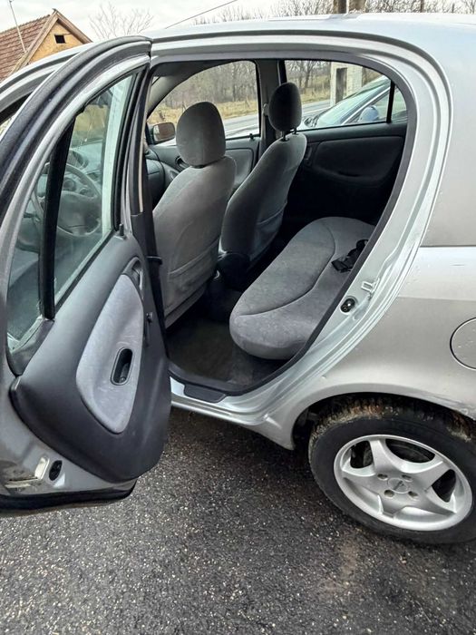 De vânzare Toyota Yaris
