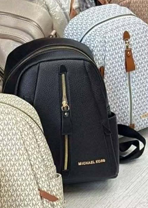 Rucsac dama calitate premium