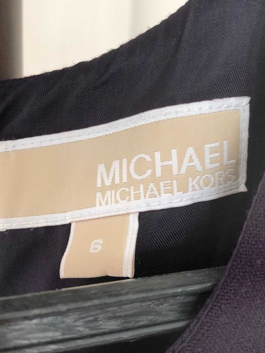 Платье Michael Kors продам