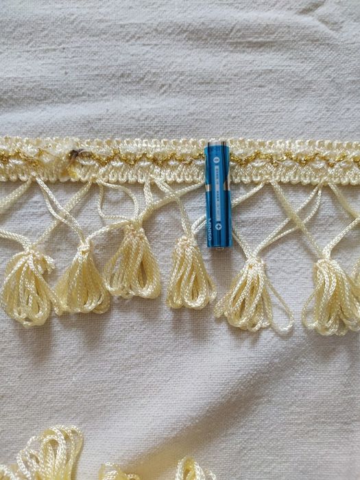 Рукоделие разное продам