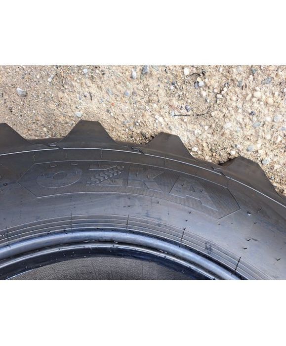Anvelopa 650/75 R32 Ozka AGRO11 TL 24.5r32  Cauciucuri tractor, Fiat, Case, Fendt, John Deere, New Holland, Massey Ferguson, UTB   Cauciucuri tractor,