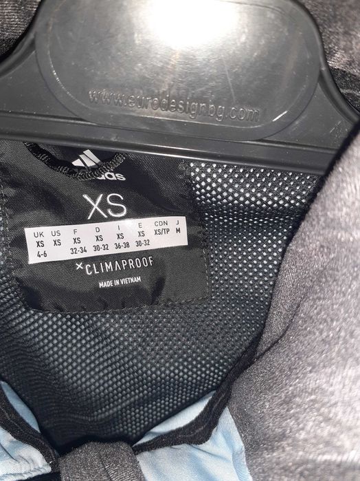 Яке терекс ново xs