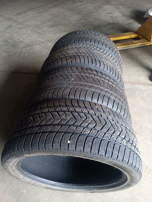 Продам срочно срочно!