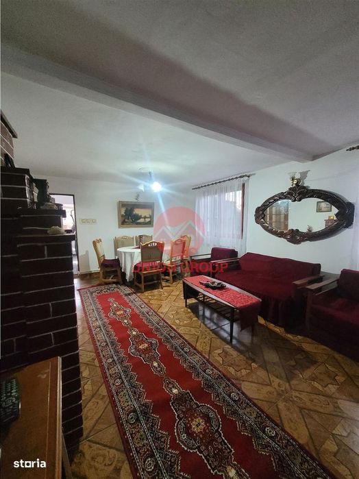 Pensiune cu Aspect Specific Maramuresean, Agigea
