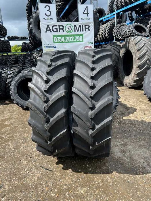 480/70R38 pentru tractor spate marca CEAT anvelope noi