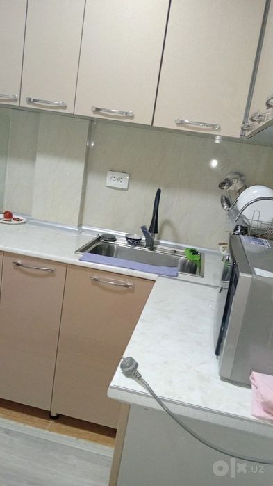 2 honali algoritm 30 da 2 ta balkon remont bor ôzimniki