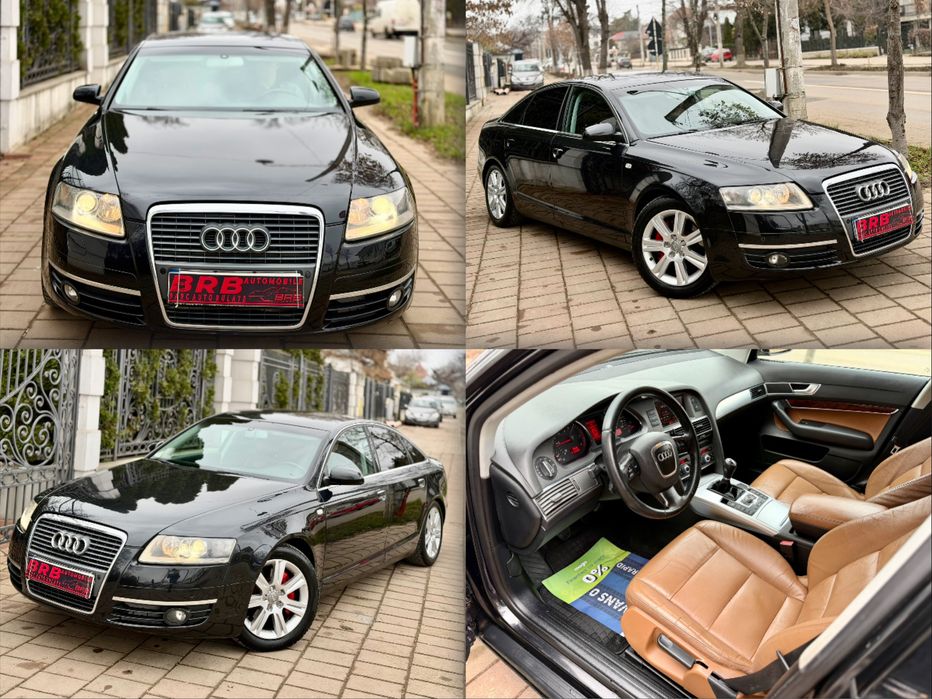 • Inchirieri Auto / Brb Rental Cars / Botosani - Iasi - Suceava •