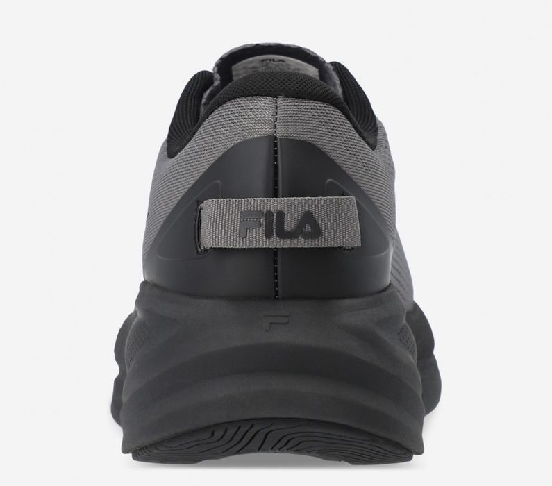 FILA X-Glide, 43