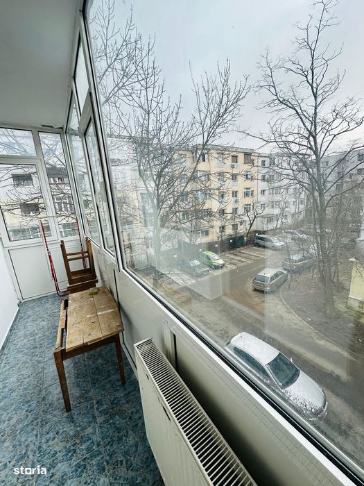 OPORTUNITATE DE INVESTIȚIE: Apartament cu 3 camere și 2 băi, etaj 2 — fotografia 1