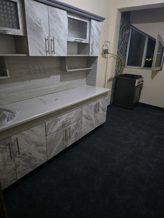 Studentlarga BEZ MAKLER kvartira