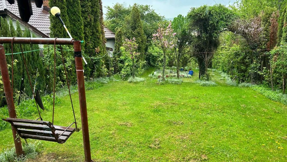 Casa de vânzare zona Grui
