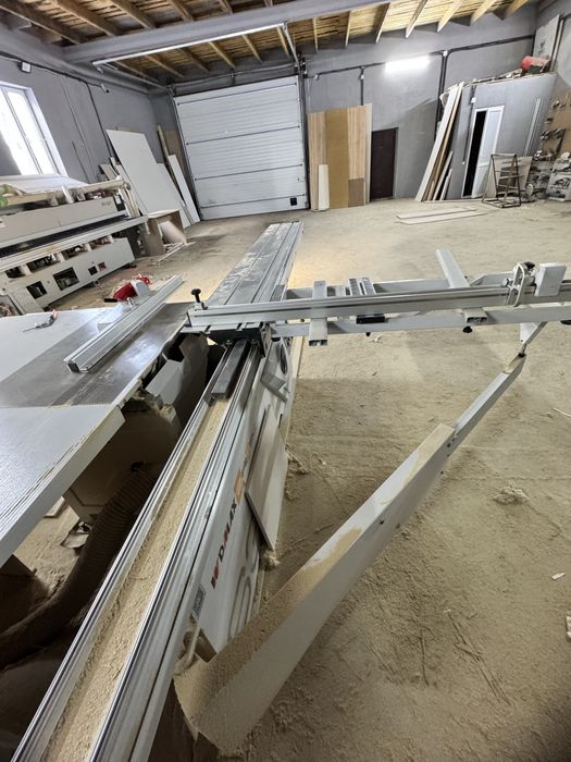 Срочно Продам станки для мебели