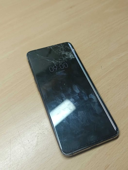 Самсунг а80 срочно можно обмен