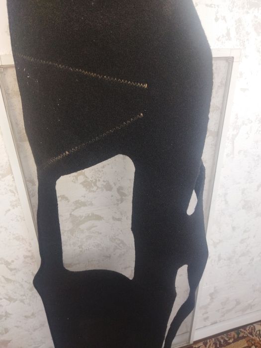 автозапчасти БМВ ДМРВ