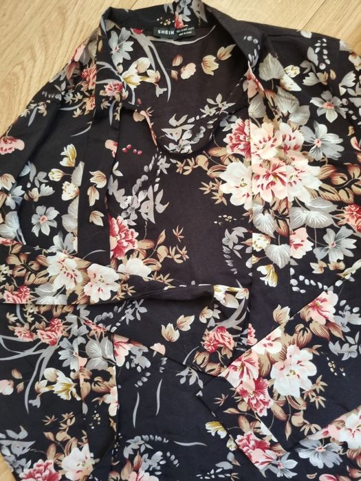 Lot haine femei, 2 bucăți