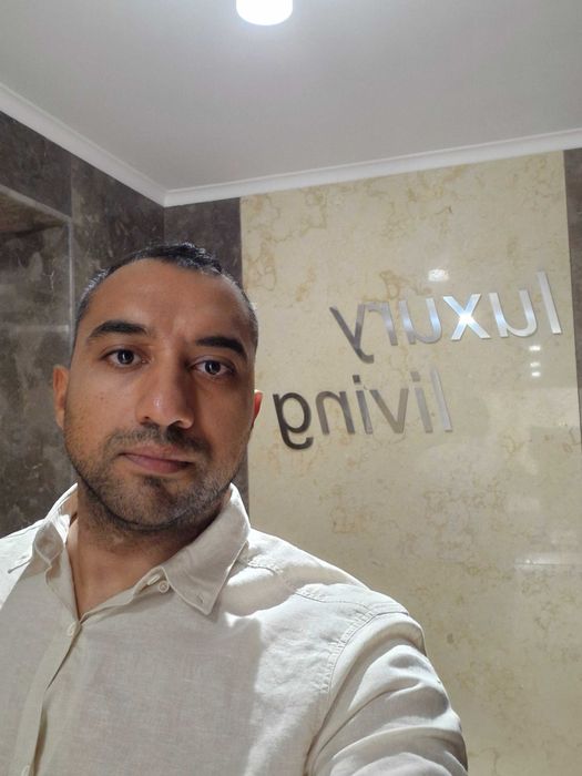 Вашето лично TAXI-PERSONAL