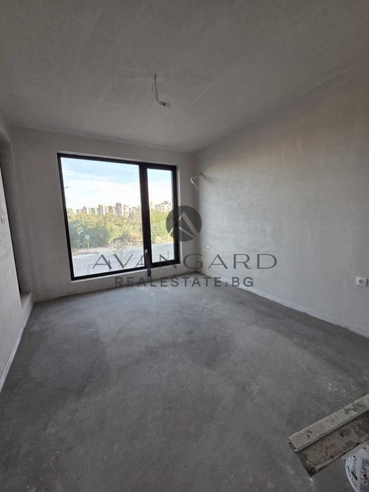 Продава се Двустаен апартамент в Пловдив, Тракия - 73 кв.м за 1507 €/кв.м - Снимка #2