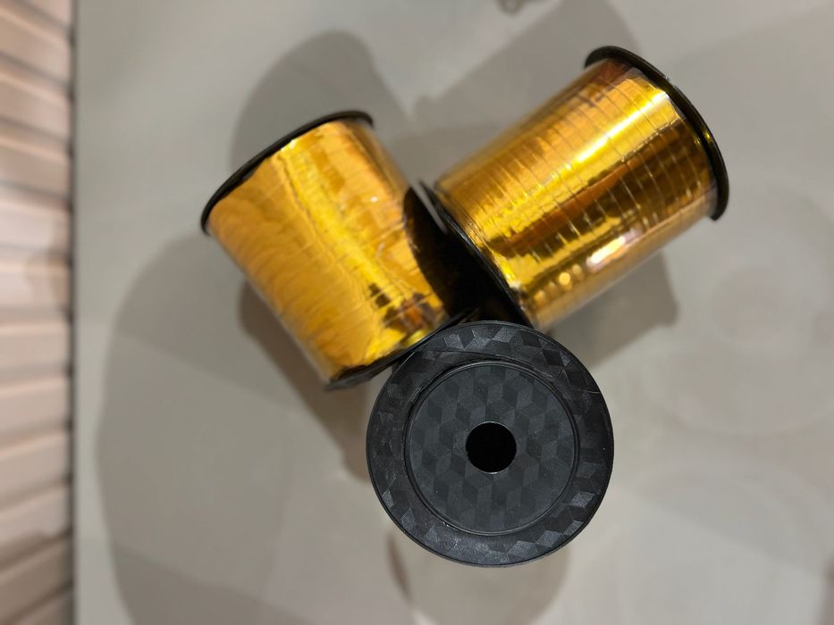 Упаковка для цветов