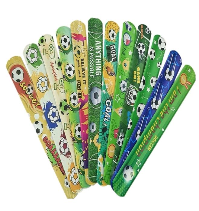 Подаръчна кутия за празник