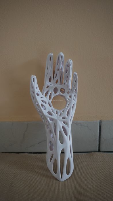 Поставка за вино