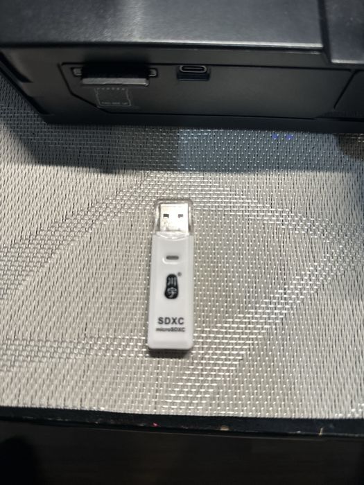 3D Принтер Creality Ender 3 S1 Pro – Отлично състояние