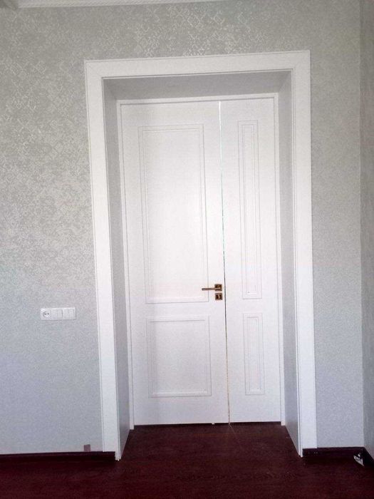 MDF Eshiklar | МДФ двери | Arzon va sifatli | TP-42