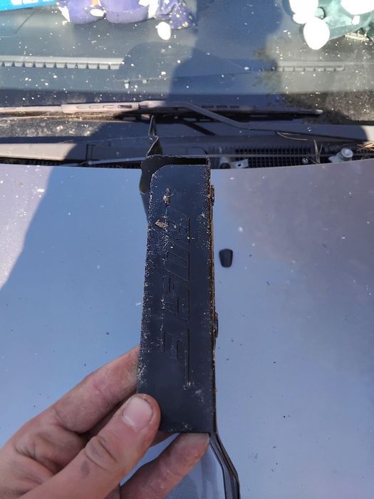 Продавам Mazda 6 2003г 2.3 бензин 4×4 автомат НА ЧАСТИ