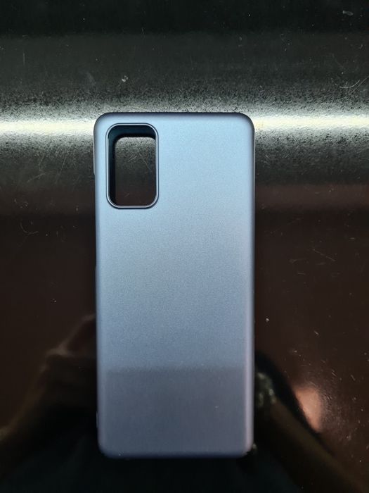 Кейс, калъф за Samsung Galaxy S20+