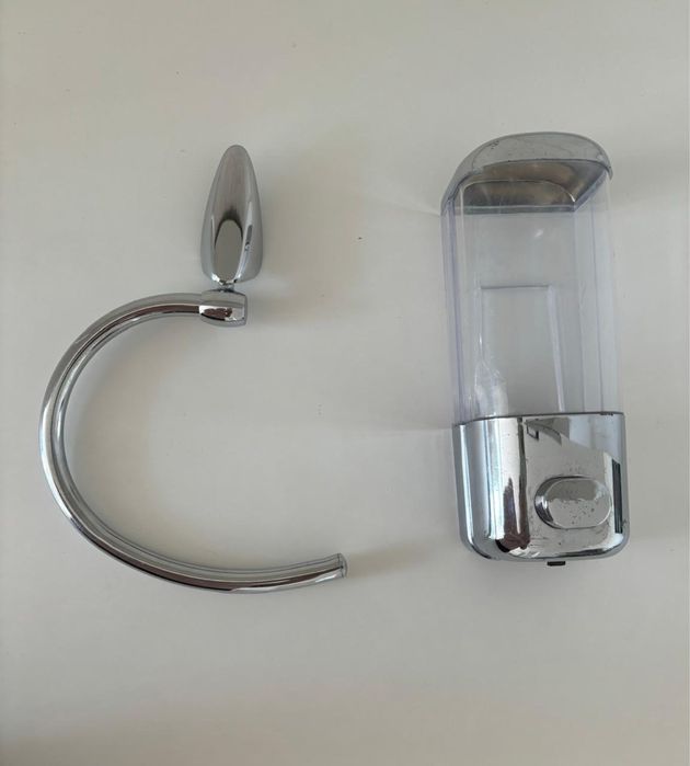 Продам набор для ванны