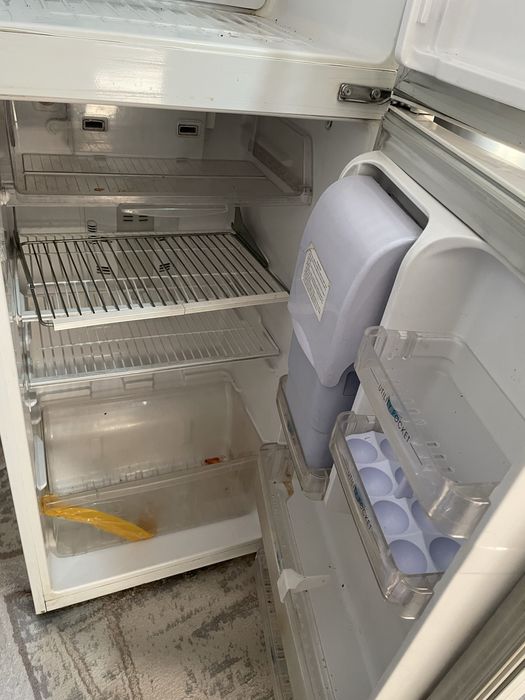 Продам холодильник Самсунг