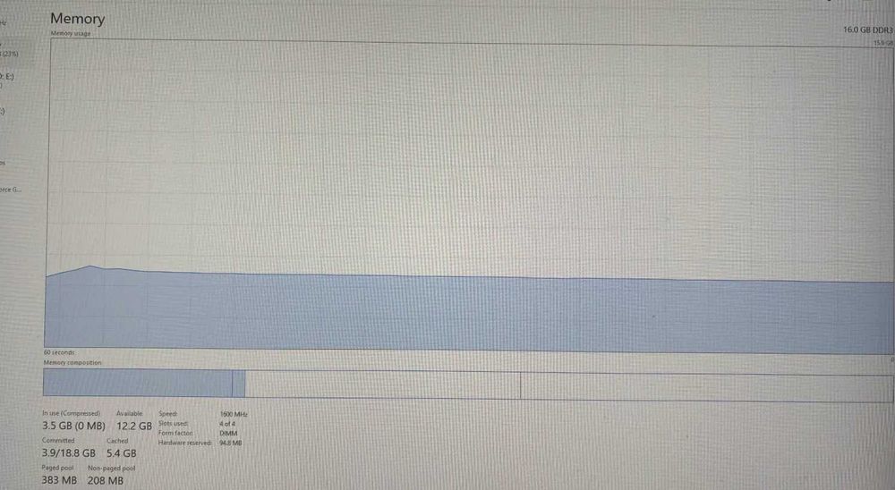 vand calculator gtx 1050 ti 4 gb i7 4790 si 16 gb ddr 3 1600 mhz