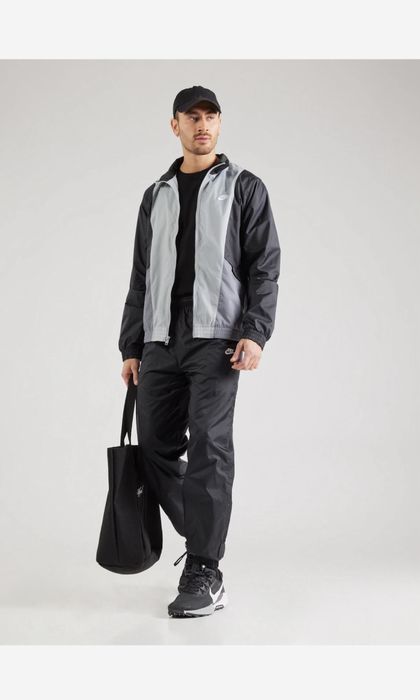 Спортен екип Nike