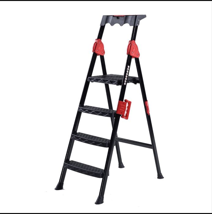 Стремянка Лестница Turkiya