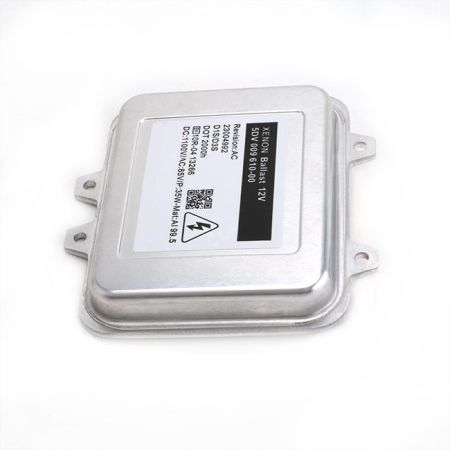 Balast-Droser-Xenon,AlfaRomeo,Audi,Bmw,Renault,,Porche,Skoda,Vw,etc