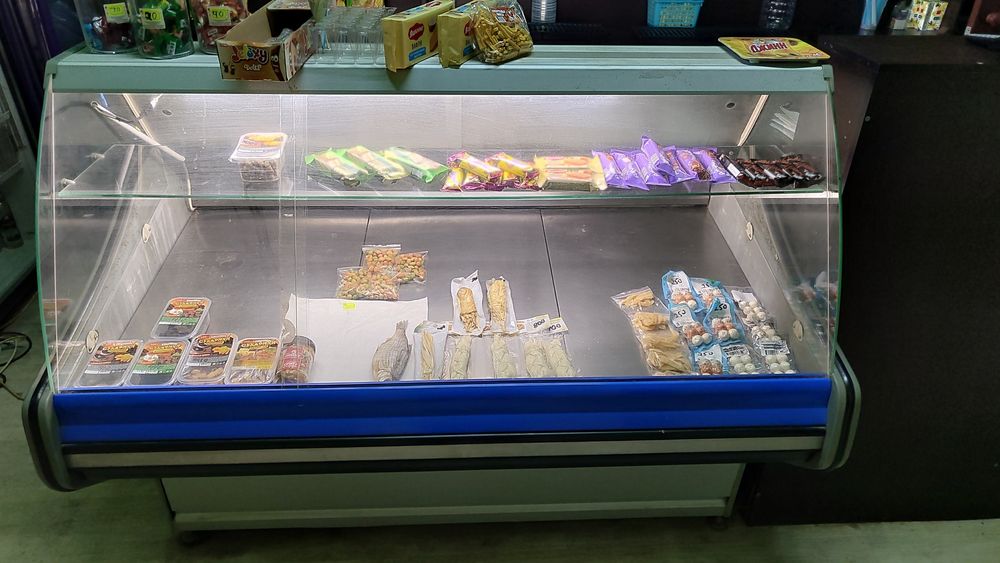 Продам 2 холодильника, 2 морозильника