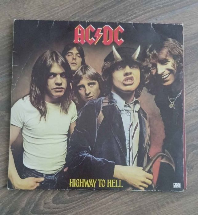 Discuri vinil Lp