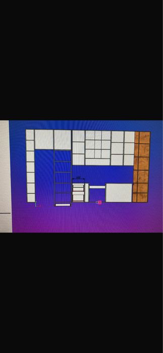 Мебель на заказ за 15 дней